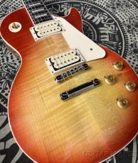 Gibson Les Paul Standard 50s Double Trouble -Vintage Cherry Sunburst- 【#223350016】【軽量3.86kg】_5