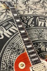 Gibson Les Paul Standard 50s Double Trouble -Vintage Cherry Sunburst- 【#223350016】【軽量3.86kg】_6