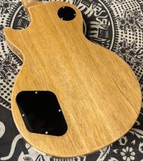 Gibson Les Paul Standard 50s Double Trouble -Vintage Cherry Sunburst- 【#223350016】【軽量3.86kg】_7