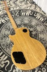 Gibson Les Paul Standard 50s Double Trouble -Vintage Cherry Sunburst- 【#223350016】【軽量3.86kg】_8