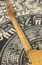 Gibson Les Paul Standard 50s Double Trouble -Vintage Cherry Sunburst- 【#223350016】【軽量3.86kg】_9