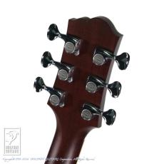 Santa Cruz F-Cutaway (Short Scale)_8