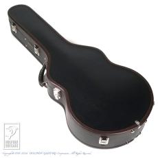 Santa Cruz F-Cutaway (Short Scale)_9