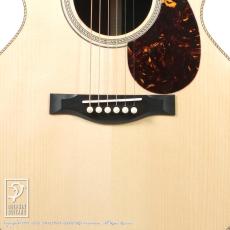 Santa Cruz F-Cutaway (Short Scale)_10