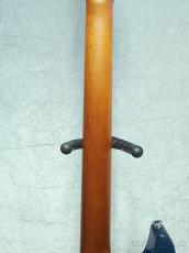 Ibanez MM1 -Transparent Aqua Blue-【Martin Miller モデル!】_9