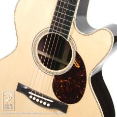 Santa Cruz F-Cutaway (Short Scale)_11