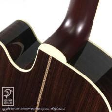 Santa Cruz F-Cutaway (Short Scale)_12