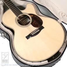 Santa Cruz F-Cutaway (Short Scale)_13