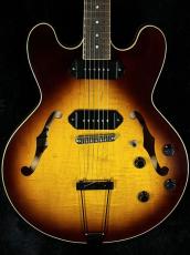 Heritage STANDARD H-530-Original Sunburst-【中古!】