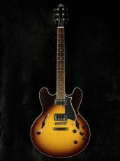 Heritage Standard H-535 -Original Sunburst- 【中古!】_2