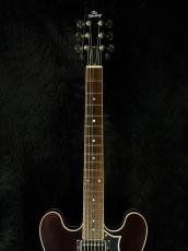 Heritage Standard H-535 -Original Sunburst- 【中古!】_3