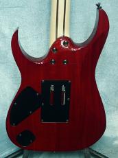 Ibanez j.custom RG8570 -RS(Red Spinel)-_4
