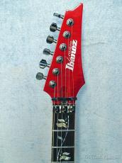 Ibanez j.custom RG8570 -RS(Red Spinel)-_6