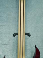 Ibanez j.custom RG8570 -RS(Red Spinel)-_9