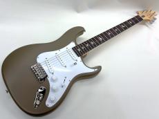 Paul Reed Smith [PRS] Silver Sky Rosewood -Mojave Brown Satin- 2025 【新色!】【ハイエンドフロア在庫品】【3.26Kg】_2