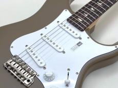 Paul Reed Smith [PRS] Silver Sky Rosewood -Mojave Brown Satin- 2025 【新色!】【ハイエンドフロア在庫品】【3.26Kg】_4