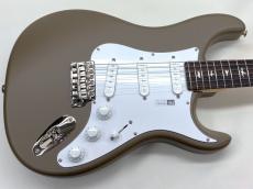 Paul Reed Smith [PRS] Silver Sky Rosewood -Mojave Brown Satin- 2025 【新色!】【ハイエンドフロア在庫品】【3.26Kg】_5