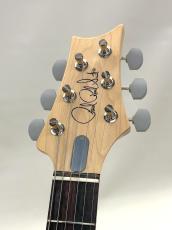 Paul Reed Smith [PRS] Silver Sky Rosewood -Mojave Brown Satin- 2025 【新色!】【ハイエンドフロア在庫品】【3.26Kg】_6