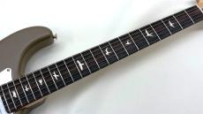 Paul Reed Smith [PRS] Silver Sky Rosewood -Mojave Brown Satin- 2025 【新色!】【ハイエンドフロア在庫品】【3.26Kg】_7