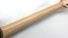 Paul Reed Smith [PRS] Silver Sky Rosewood -Mojave Brown Satin- 2025 【新色!】【ハイエンドフロア在庫品】【3.26Kg】_8