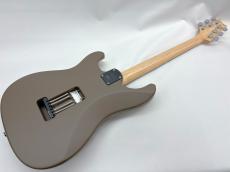 Paul Reed Smith [PRS] Silver Sky Rosewood -Mojave Brown Satin- 2025 【新色!】【ハイエンドフロア在庫品】【3.26Kg】_10