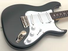 Paul Reed Smith [PRS] Silver Sky Rosewood -Black Tee Satin- 2025【ハイエンドフロア在庫品】【3.33Kg】_5