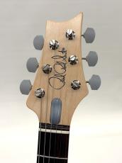 Paul Reed Smith [PRS] Silver Sky Rosewood -Black Tee Satin- 2025【ハイエンドフロア在庫品】【3.33Kg】_6