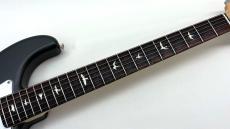 Paul Reed Smith [PRS] Silver Sky Rosewood -Black Tee Satin- 2025【ハイエンドフロア在庫品】【3.33Kg】_7