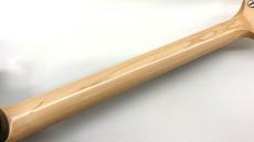 Paul Reed Smith [PRS] Silver Sky Rosewood -Black Tee Satin- 2025【ハイエンドフロア在庫品】【3.33Kg】_8