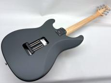 Paul Reed Smith [PRS] Silver Sky Rosewood -Black Tee Satin- 2025【ハイエンドフロア在庫品】【3.33Kg】_10