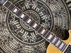 Gibson Slash Victoria Les Paul Standard Goldtop -Gold-【#200860130】【軽量3.91kg】_8