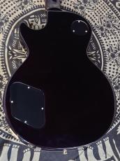 Gibson Slash Victoria Les Paul Standard Goldtop -Gold-【#200860130】【軽量3.91kg】_10
