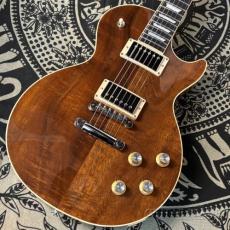 Gibson ~R&D Proto~Les Paul Standard 60s Koa Top【#216530093】【4.17kg】