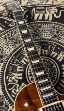 Gibson ~R&D Proto~Les Paul Standard 60s Koa Top【#216530093】【4.17kg】_6