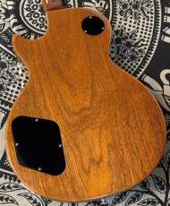 Gibson ~R&D Proto~Les Paul Standard 60s Koa Top【#216530093】【4.17kg】_7