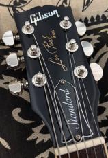 Gibson ~R&D Proto~Les Paul Standard 60s Koa Top【#216530093】【4.17kg】_10