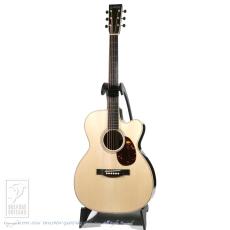 Santa Cruz OM Cutaway【60回無金利対象品】_2