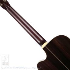 Santa Cruz OM Cutaway【60回無金利対象品】_6