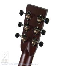Santa Cruz OM Cutaway【60回無金利対象品】_8