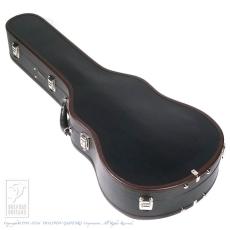 Santa Cruz OM Cutaway【60回無金利対象品】_9