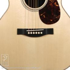 Santa Cruz OM Cutaway【60回無金利対象品】_10