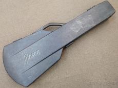 Gibson 【Vintage】1980 Les Paul Standard Cherry Sunburst【4.68kg】【ギブソンフロア取扱品】_11