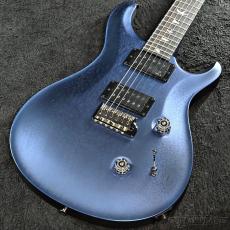 Paul Reed Smith [PRS] Standard 24 Satin -Pearl Black-【2025NEWモデル!】【ハイエンドフロア在庫品】