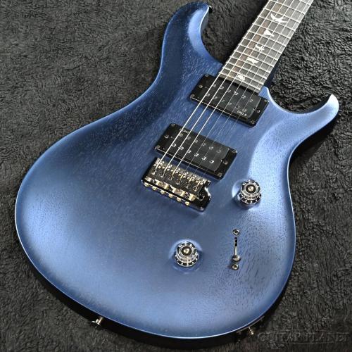 Paul Reed Smith [PRS] Standard 24 Satin -Pearl Black-【2025NEWモデル!】【ハイエンドフロア在庫品】