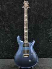 Paul Reed Smith [PRS] Standard 24 Satin -Pearl Black-【2025NEWモデル!】【ハイエンドフロア在庫品】_2