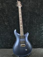 Paul Reed Smith [PRS] Standard 24 Satin -Pearl Black-【2025NEWモデル!】【ハイエンドフロア在庫品】_3