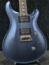 Paul Reed Smith [PRS] Standard 24 Satin -Pearl Black-【2025NEWモデル!】【ハイエンドフロア在庫品】_4