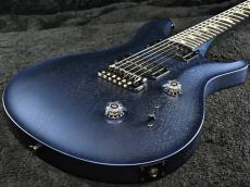 Paul Reed Smith [PRS] Standard 24 Satin -Pearl Black-【2025NEWモデル!】【ハイエンドフロア在庫品】_5