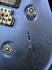 Paul Reed Smith [PRS] Standard 24 Satin -Pearl Black-【2025NEWモデル!】【ハイエンドフロア在庫品】_7