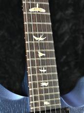 Paul Reed Smith [PRS] Standard 24 Satin -Pearl Black-【2025NEWモデル!】【ハイエンドフロア在庫品】_9